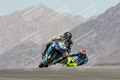 media/May-10-2025-Race Pace (Sat) [[db32fef2da]]/Verified/10-Turn 9 (1135am)/